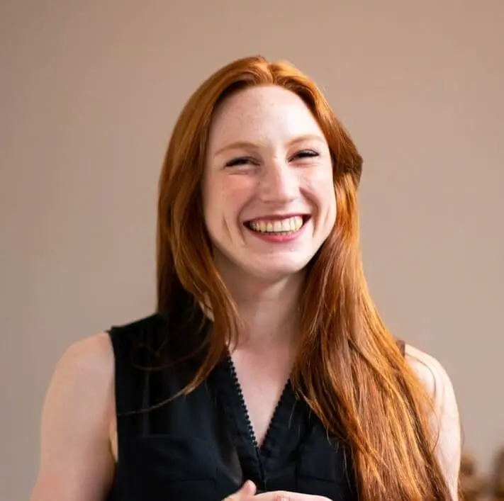 Millionaire Partner System