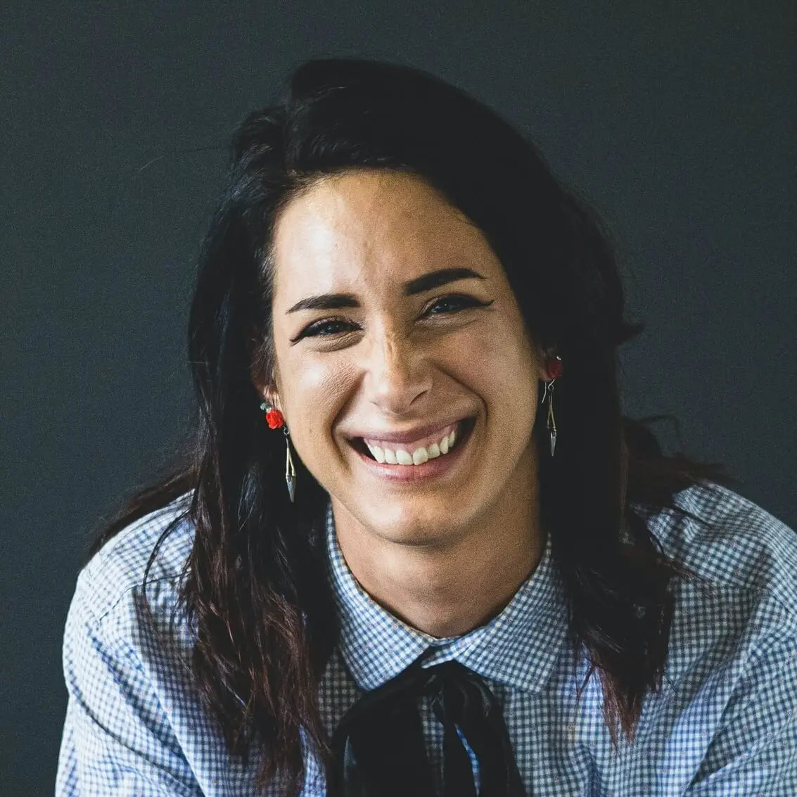 Millionaire Partner System