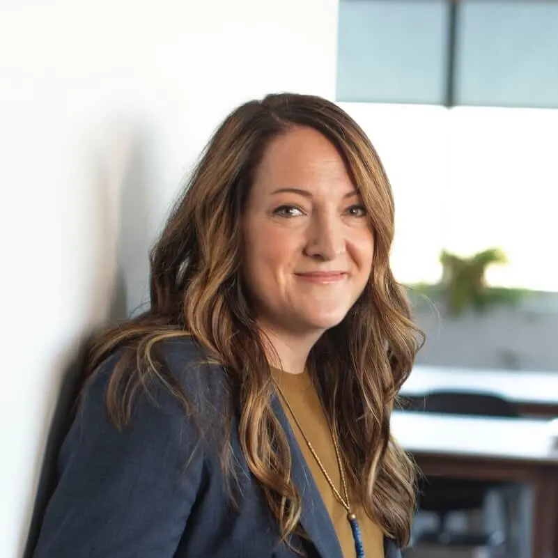 Millionaire Partner System